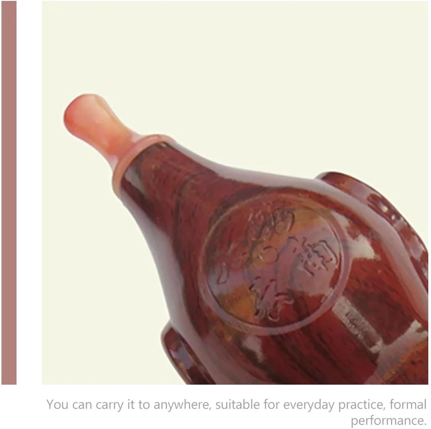 値下げ中❗️新リンパ療法　ラジャス　六芒星のツバつき剣、リング大小　水晶セット 値下げ中❗️新リンパ療法 ラジャス 六芒星のツバつき剣、リング